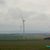 Windkraftanlage 10384
