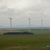 Windkraftanlage 10385