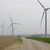 Windkraftanlage 103