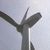 Windkraftanlage 1040