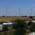 Windkraftanlage 1049