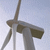Turbina eólica 104