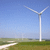Windkraftanlage 1050