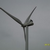 Windkraftanlage 10521