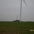 Windkraftanlage 10522