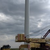 Windkraftanlage 10528