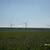 Windkraftanlage 10540