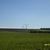 Windkraftanlage 10542