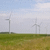 Turbina eólica 1054