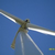 Windkraftanlage 10552