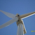 Windkraftanlage 10567