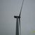 Windkraftanlage 10572