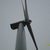 Windkraftanlage 10574