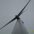 Windkraftanlage 10576