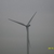Windkraftanlage 10577