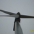 Windkraftanlage 10578