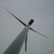 Windkraftanlage 10582