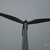 Windkraftanlage 10585