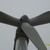Windkraftanlage 10586