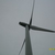 Windkraftanlage 10593