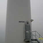 Turbine 10597