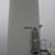 Windkraftanlage 10597