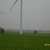 Windkraftanlage 10602