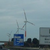 Windkraftanlage 10612