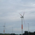 Windkraftanlage 10613