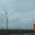 Windkraftanlage 10614