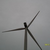 Windkraftanlage 10626