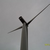 Windkraftanlage 10627