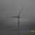 Windkraftanlage 10632