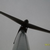 Windkraftanlage 10634