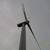 Windkraftanlage 10638