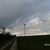 Windkraftanlage 10658