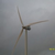 Windkraftanlage 10661