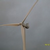 Windkraftanlage 10663