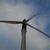 Windkraftanlage 10669