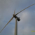 Windkraftanlage 10678