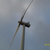 Windkraftanlage 10679