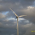 Windkraftanlage 10684