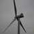 Windkraftanlage 10688