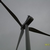 Windkraftanlage 10689