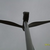Windkraftanlage 10691