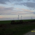 Windkraftanlage 10707