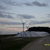 Windkraftanlage 10708