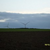 Windkraftanlage 10709