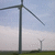 Turbina eólica 1070