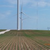 Windkraftanlage 10729